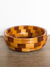 Cambridge ware wooden for sale  CAMBRIDGE