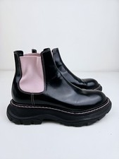 Alexander mcqueen hybrid for sale  LOWESTOFT