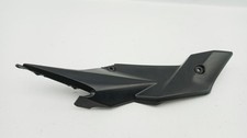 Demi flanc selle d'occasion  Nogent-sur-Vernisson