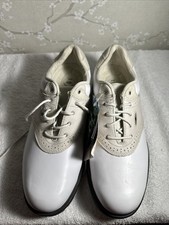 Sapato de golfe New Balance tamanho 10.5 WG1275B branco - Novo comprar usado Sapato de golfe New Balance tamanho 10.5 WG1275B branco - Novo comprar usado  Enviando para Brazil