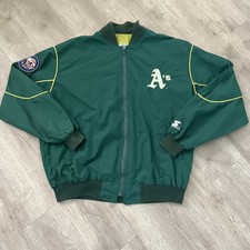 Starter oakland full for sale  DURHAM