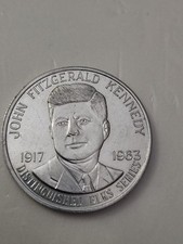 Elks commemorative coin for sale  Long Beach
