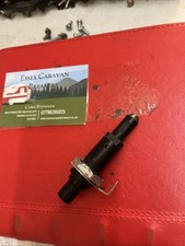 Carver fanmaster 5500 for sale  STANFORD-LE-HOPE