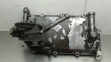 REFRIGERADOR DE ÓLEO DO MOTOR / 1610153 PARA SCANIA SÉRIE 4 124 comprar usado  Enviando para Brazil
