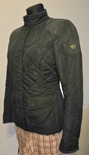Matchless london damen gebraucht kaufen  Nürnberg