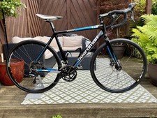 Boardman comp gravel for sale  MELTON MOWBRAY