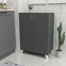 Beistellschrank strömsund 88x gebraucht kaufen  Soltau