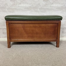 Quality vintage traditional for sale  BARNSLEY