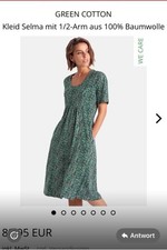 Damen sommerkleid peter gebraucht kaufen  Rodalben