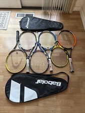 racquets 6 tennis for sale racquets 6 tennis for sale Darien