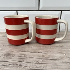 Pair .g. green for sale  PENZANCE