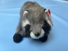 Snoops raccoon original for sale  ELGIN