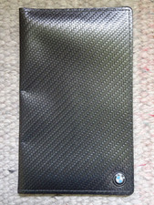 Bmw hülle kalender gebraucht kaufen  Ortenberg
