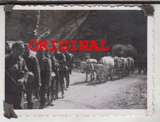 Foto 2wk bulgarien gebraucht kaufen Foto 2wk bulgarien gebraucht kaufen  Deutschland