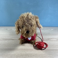 Walkies waffle wonder for sale  LEYLAND