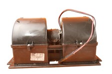 Fits vovlo heater for sale  STOKE-ON-TRENT