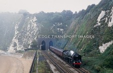 Original railway slides for sale  UK