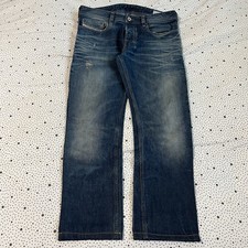 Diesel zatiny regular for sale  Littleton