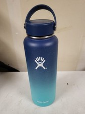 Hydro flask pnw for sale  Stockton