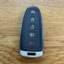 Genuine oem 2013 for sale  Buffalo
