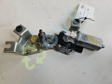 Land rover range for sale Land rover range for sale  CHICHESTER