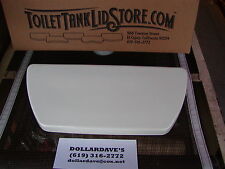 Kohler 84591 almond for sale  El Cajon