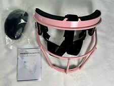 Dinictis softball pink for sale  Hubbard