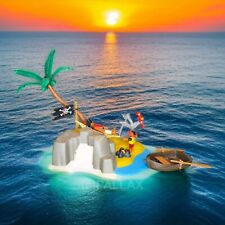 Playmobil 4139 kompaktset gebraucht kaufen  Kassel