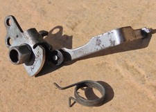 Classic carburettor cam for sale  SPALDING