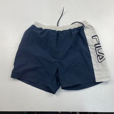 Men fila vintage for sale  BUCKINGHAM