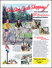 1969 schwinn sting for sale  Seymour