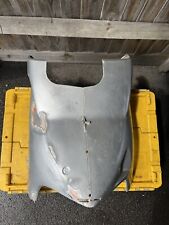 Peugeot speedfight floor for sale  READING