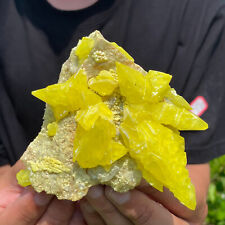 231g beautiful minerals for sale  Shipping to Ireland