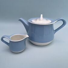 Vintage figgjo flint for sale  STOKE-ON-TRENT
