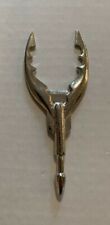predator prop for sale predator prop for sale Waldwick