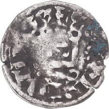 343000 coin touraine d'occasion  Lille-