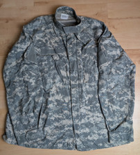 Army military camouflage for sale  READING