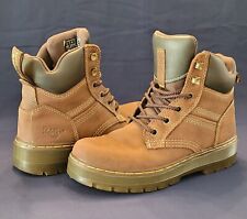 Dr. martens boots d'occasion  Expédié en Belgium