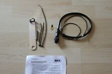 Simson kr51 schwalbe gebraucht kaufen  Burgstädt