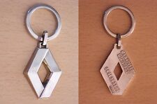 Porte clés renault d'occasion  France