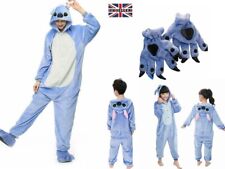 Girls boys pyjamas for sale  LEICESTER