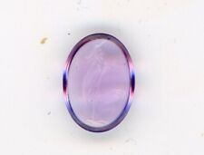 Retro riginal amethyste gebraucht kaufen  Schweich