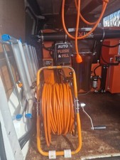Water fed pole for sale  LONDON