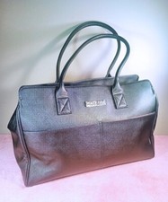 Mary kay large for sale  Fieldale