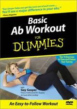 Basic workout dummies for sale  Montgomery