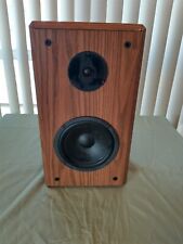 Yamaha a7.2 speaker for sale  Hammond