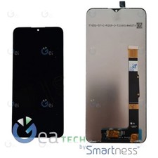 Display lcd tcl d'occasion  Expédié en France