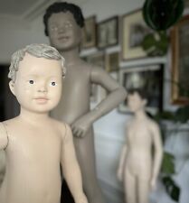 Sale mannequins full for sale  FOLKESTONE