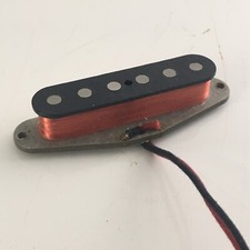 Maisietone handwound usa for sale  Pittsburgh