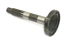 Stub axle wheel for sale  Canoga Park